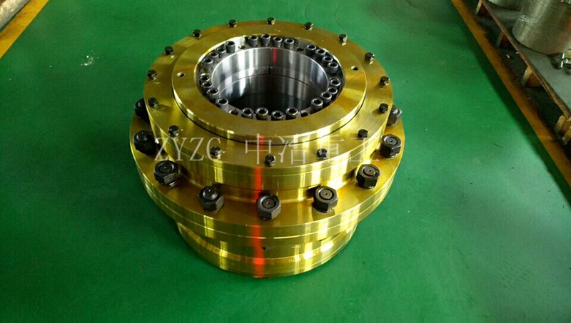 香蕉视频软件厂家