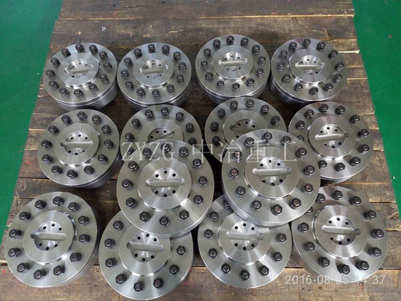 香蕉视频软件厂家 香蕉视频软件厂家