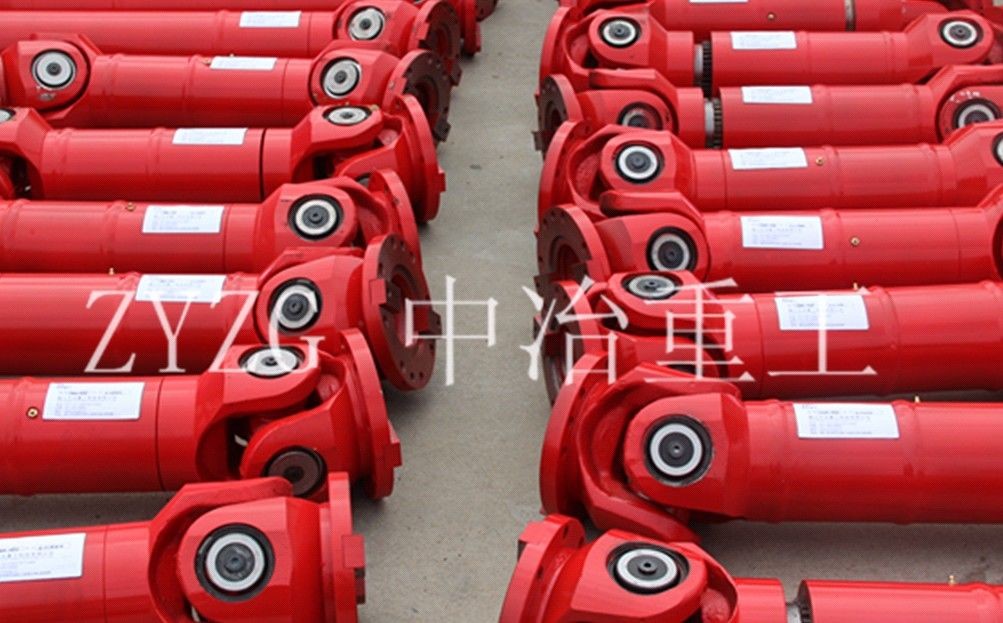   香蕉视频软件厂家