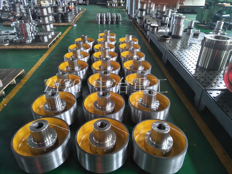 梅花香蕉视频软件广泛运用