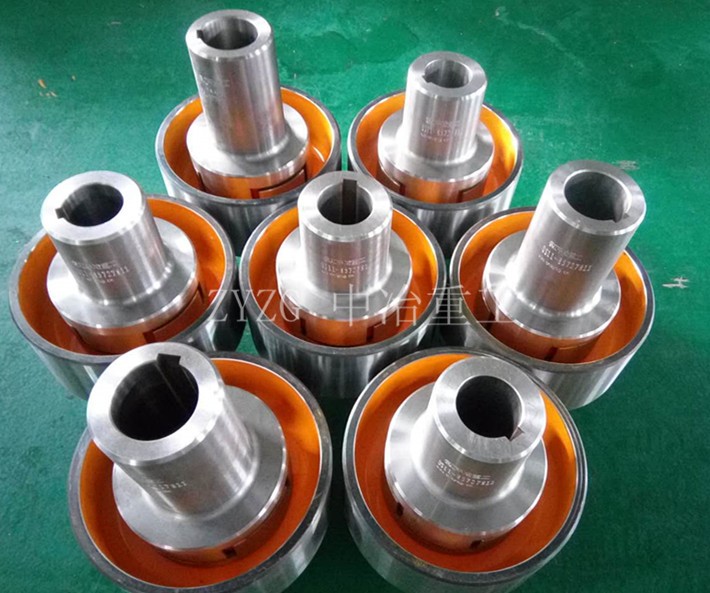 梅花瓣的截面一般为？