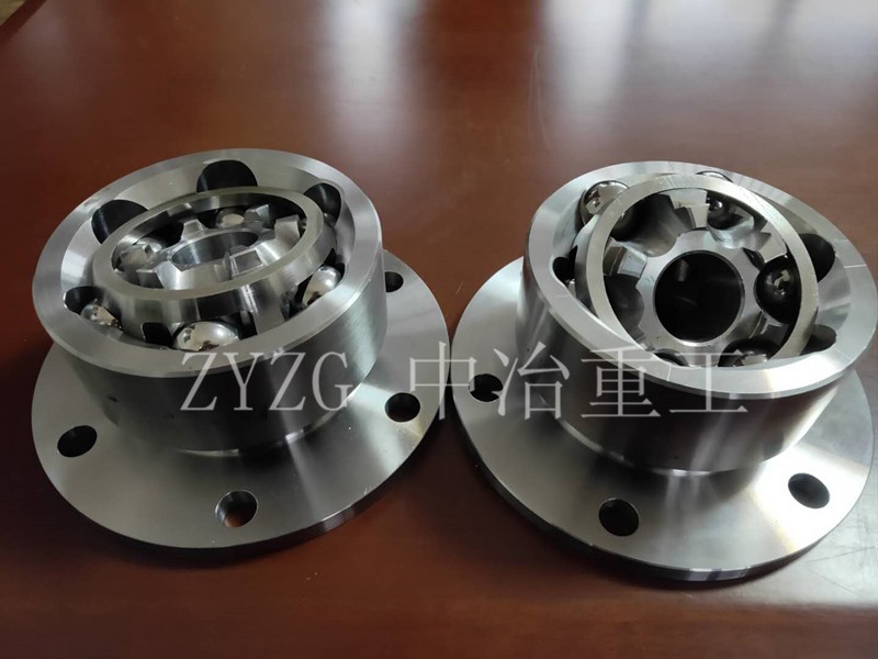 香蕉视频软件厂家生产的香蕉视频软件传递过程