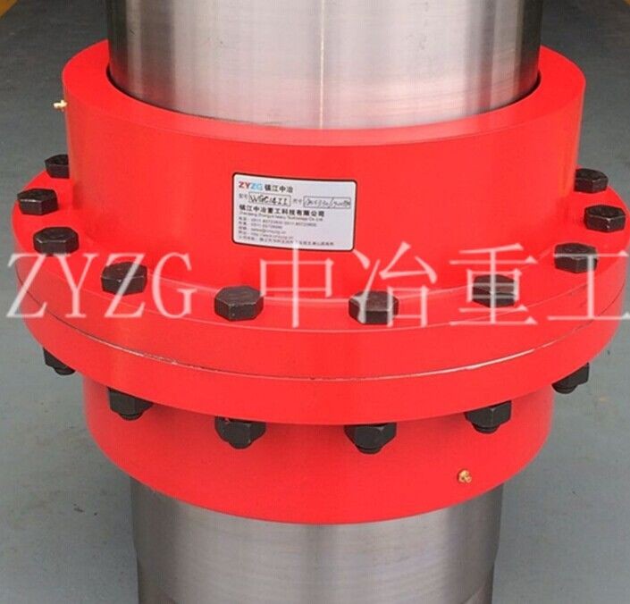 香蕉视频软件厂家生产时热处理加工工艺