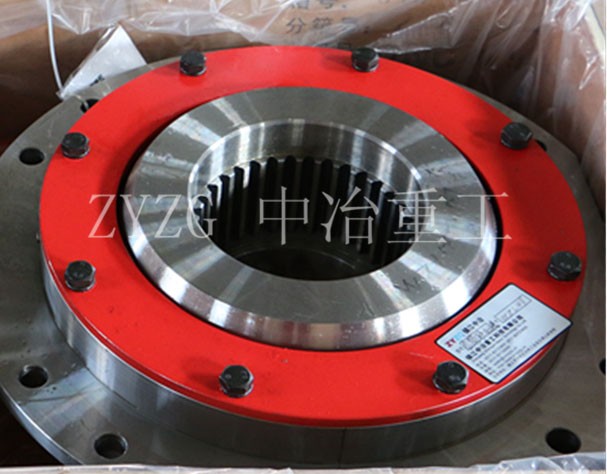 香蕉视频软件厂家生产香蕉视频软件适合不同工况