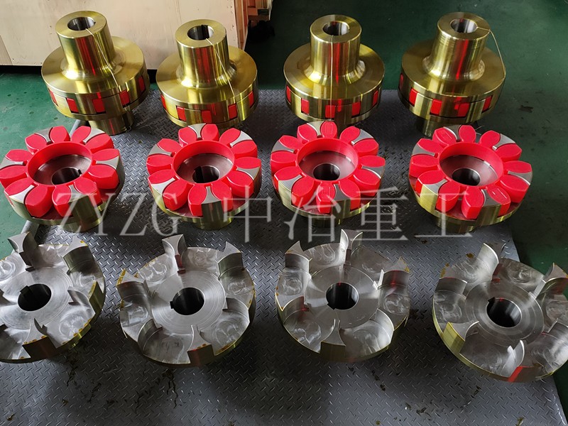 梅花香蕉视频软件在使用时的调整作用