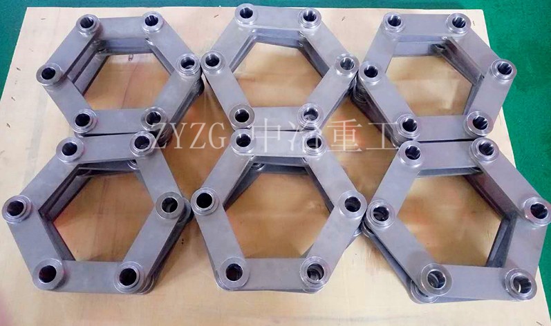 膜片香蕉视频软件