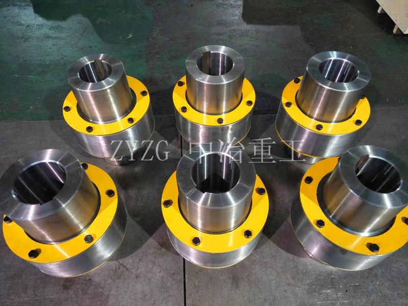 香蕉视频软件厂家