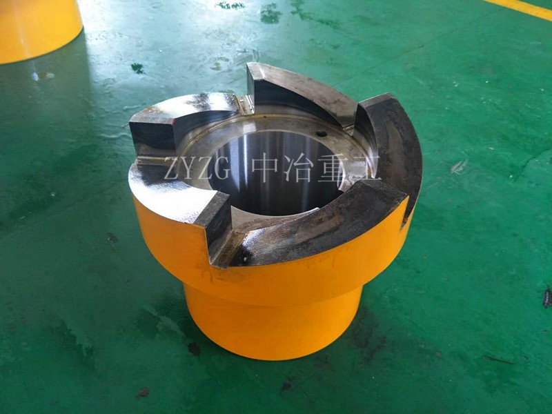 香蕉视频软件厂家装配法及产品传动系统应用