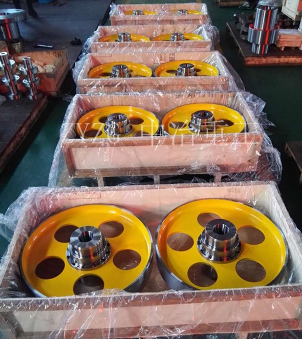 香蕉视频软件厂家