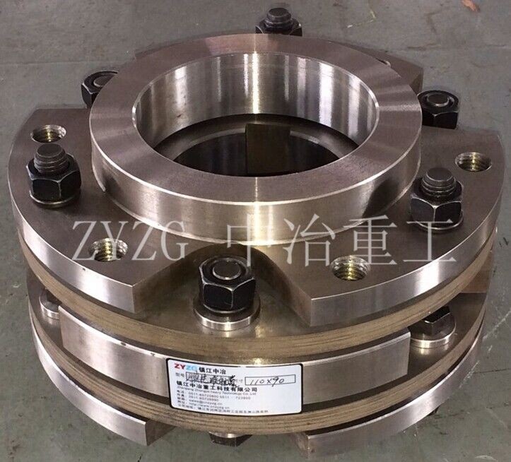 膜片香蕉视频软件工况条件及产品特性