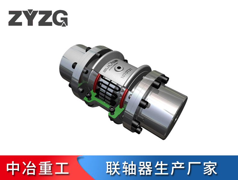 香蕉视频软件厂家