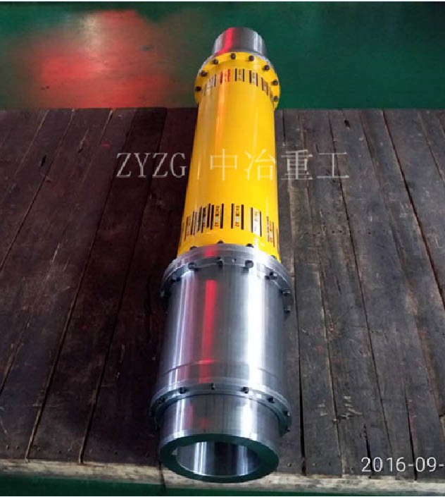 香蕉视频软件厂家