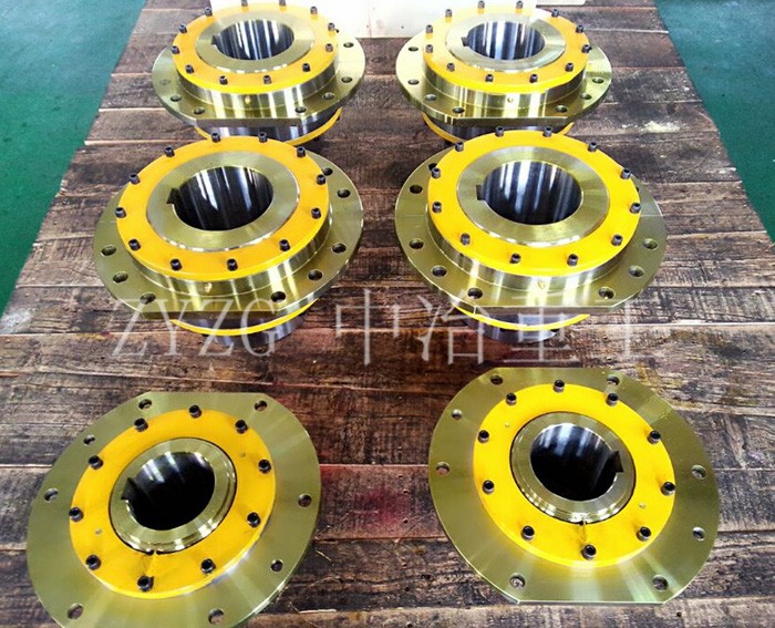 香蕉视频软件厂家检查转动过程异常现象