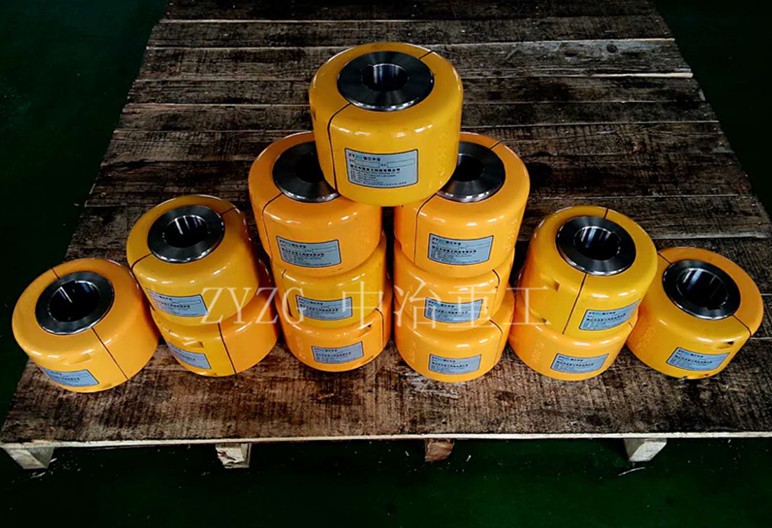 香蕉视频软件厂家将两轴连接的影响