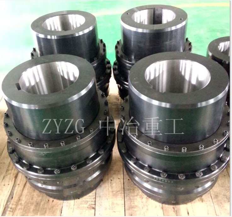 香蕉视频软件厂家不同材料允许速度和尺寸