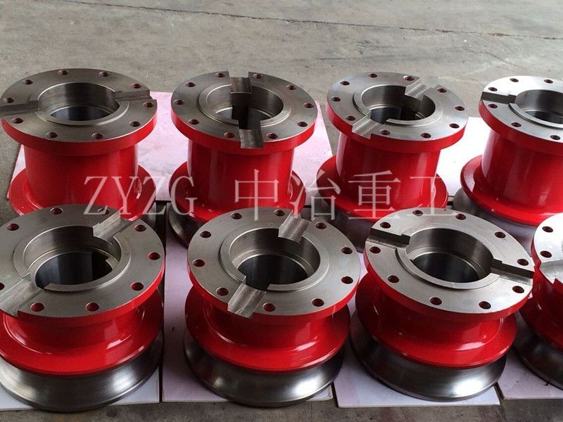 香蕉视频软件厂家 香蕉视频软件厂家