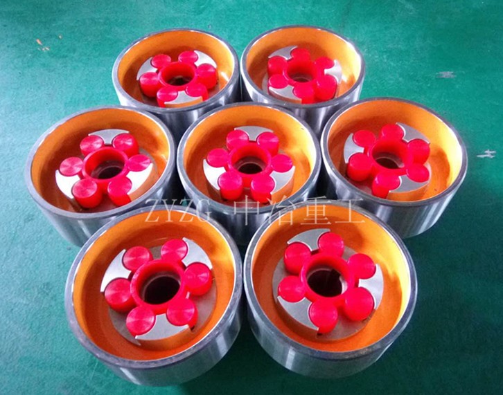 梅花香蕉视频软件