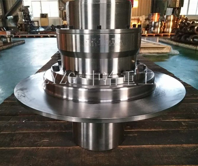 香蕉视频软件厂家配置偏差的加工