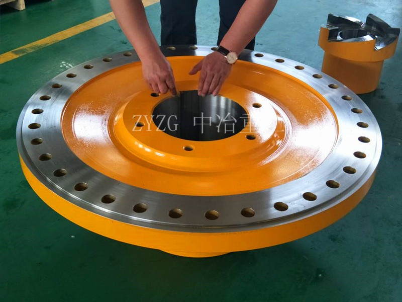 梅花香蕉视频软件