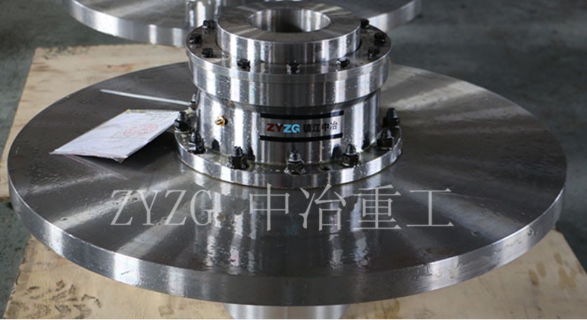 梅花香蕉视频软件以保证足够的机械强度