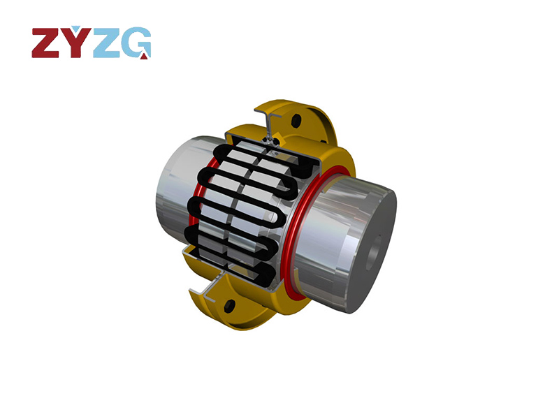 T20高速型蛇簧香蕉视频软件