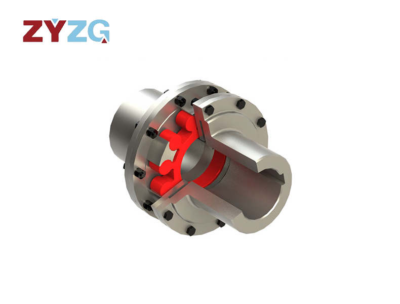 梅花香蕉视频软件的制作工艺