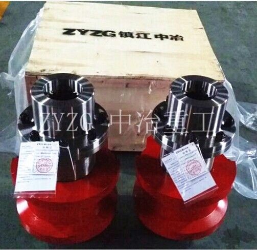 香蕉视频软件在正常载荷下,弹簧与齿接触点之间的距离