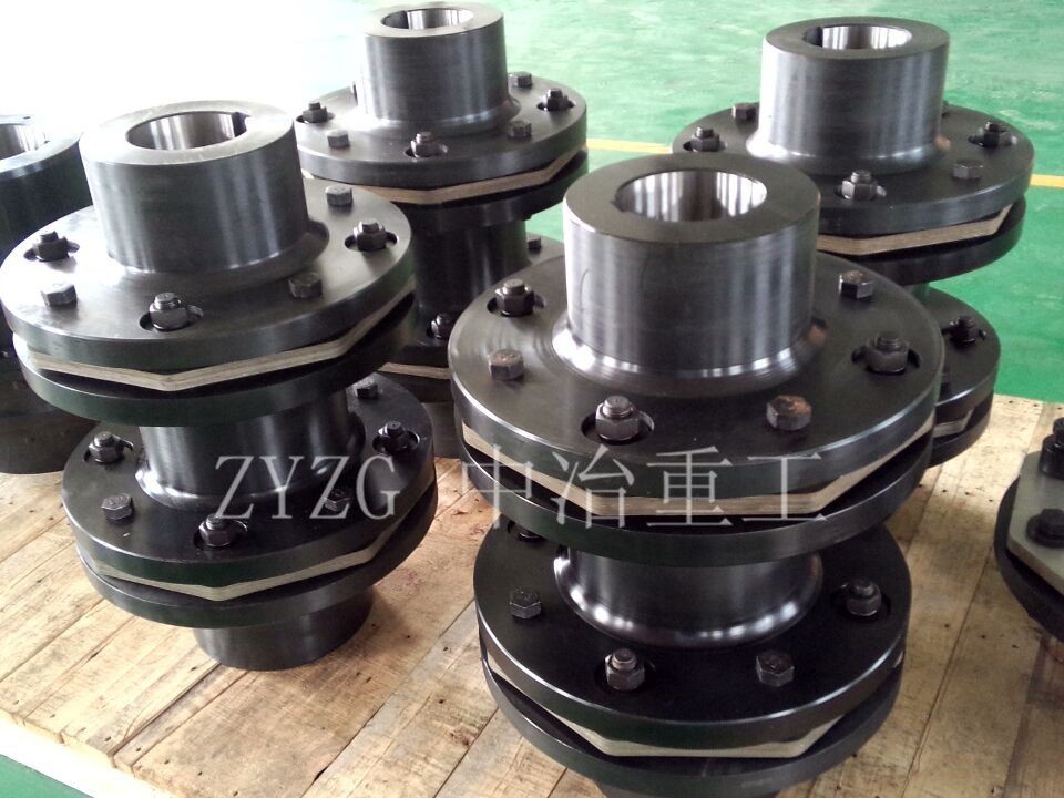 膜片香蕉视频软件