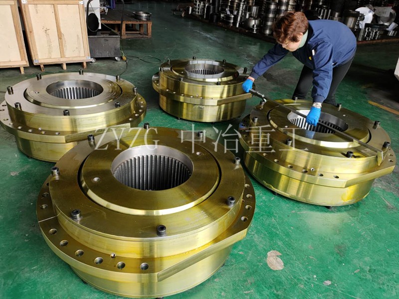 香蕉视频软件厂家 香蕉视频软件厂家