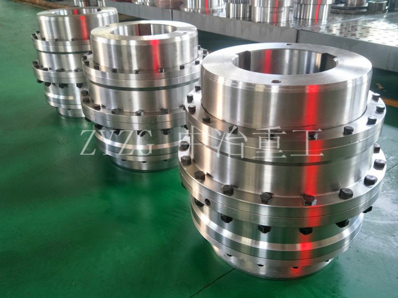 香蕉视频软件厂家对香蕉视频软件表面进行发黑处理