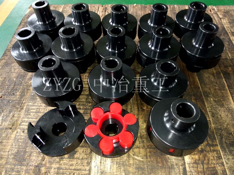 梅花香蕉视频软件表层机械性质的变化