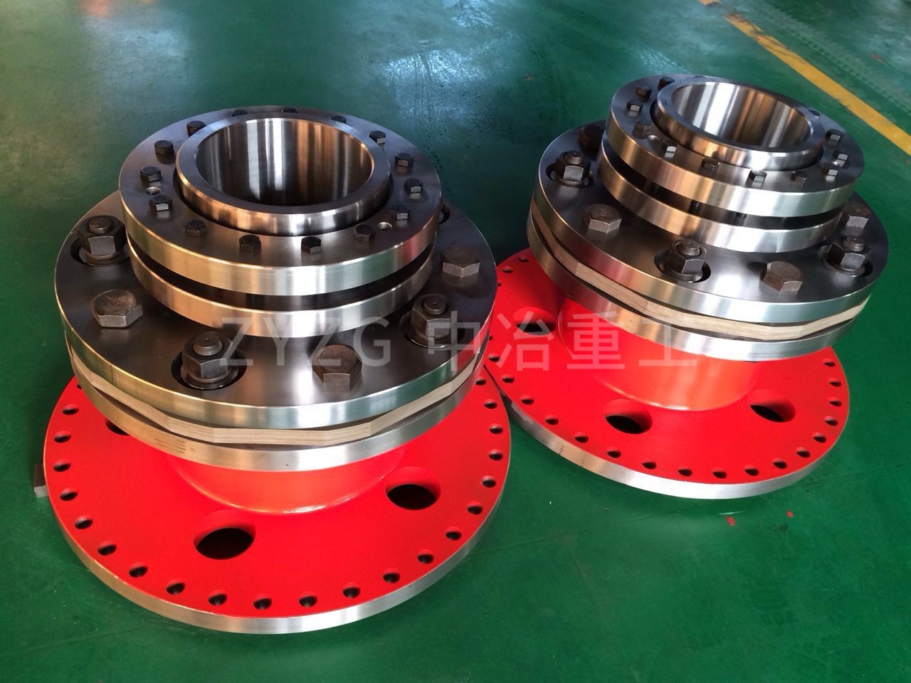 膜片香蕉视频软件位移加载后出现变形