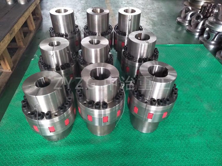 香蕉视频软件厂家 香蕉视频软件厂家