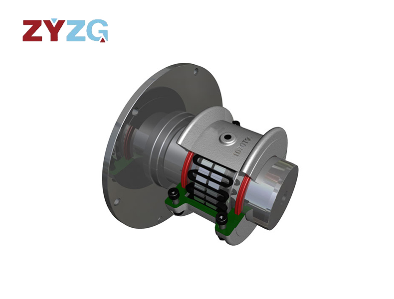T90接离合器型蛇簧香蕉视频软件