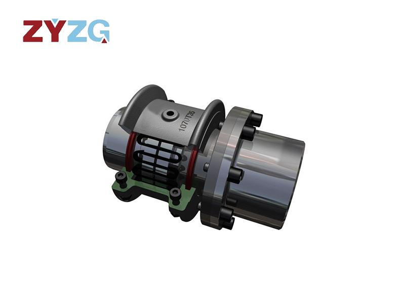 T35单法兰型蛇簧香蕉视频软件