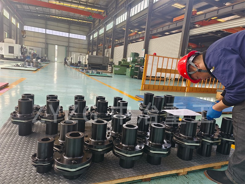 香蕉视频软件厂家在操作过程中使用效果