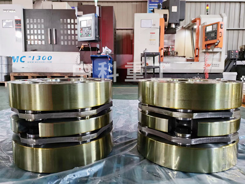 香蕉视频软件厂家 香蕉视频软件厂家