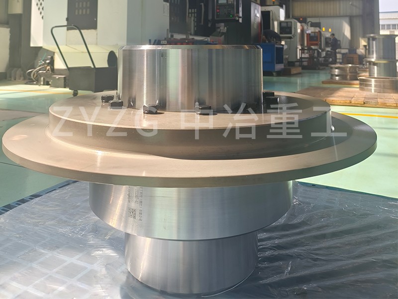 香蕉视频软件厂家产品的使用性能