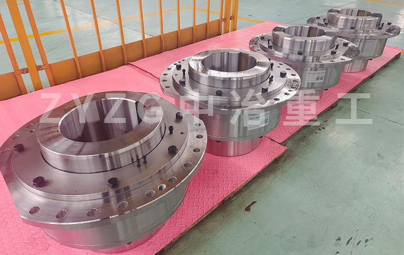 DC卷筒香蕉视频软件