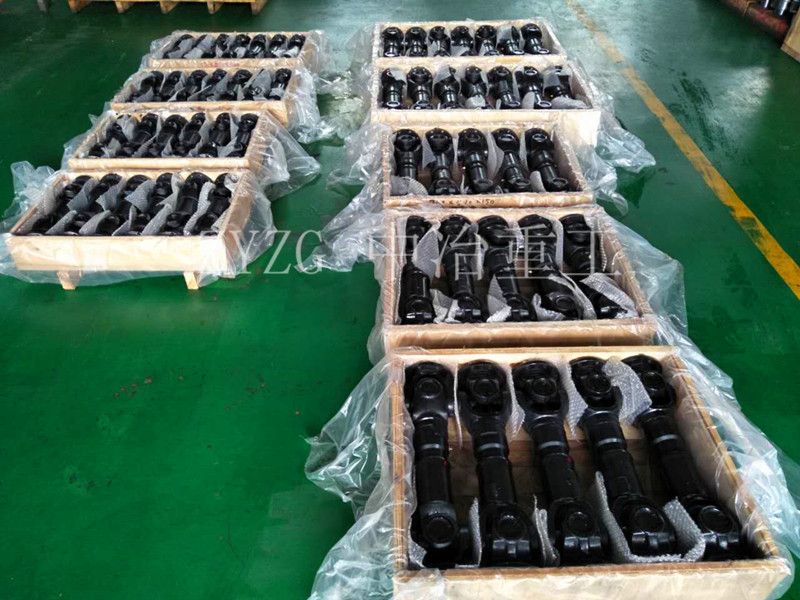 香蕉视频软件厂家 香蕉视频软件厂家