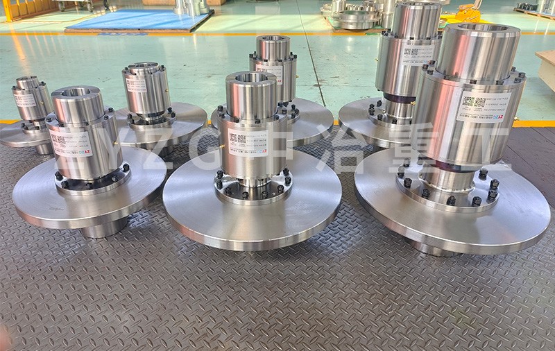 香蕉视频软件 香蕉视频软件