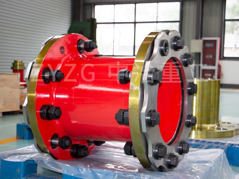 膜片香蕉视频软件的安装条件