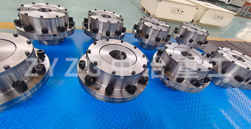 香蕉视频软件厂家提高工作部位的使用性